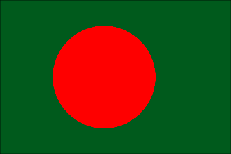 - Flag Bangladesh Travel Insurance - Flag Bangladesh Travel Insurance