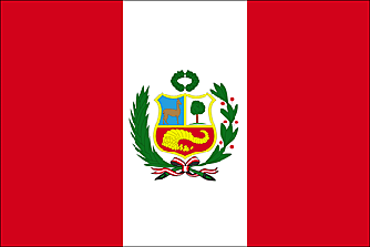 Philippines Travel Insurance Discount Philippines Travel Insurance Discount