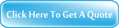 - Get a Travel Insurance Quote image