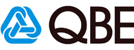 Save on QBE travel insurance