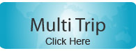 Annual Multi Trip Policy Benefits