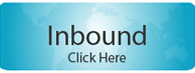 Travel insurance Australia