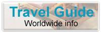 Worldwide Travel Insurance Guide