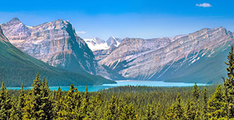 Canada Travel Insurance Canada Travel Insurance