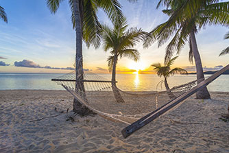 Fiji Travel Insurance Fiji Travel Insurance