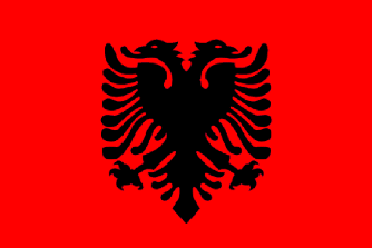 Flag Albania Travel Insurance Flag Albania Travel Insurance