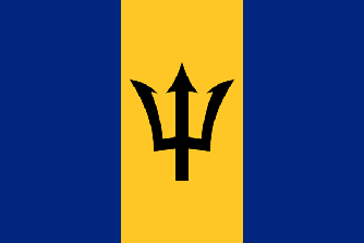 Flag Barbados Travel Insurance Flag Barbados Travel Insurance