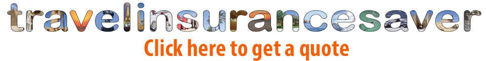 South Africa travel insurance South Africa travel insurance