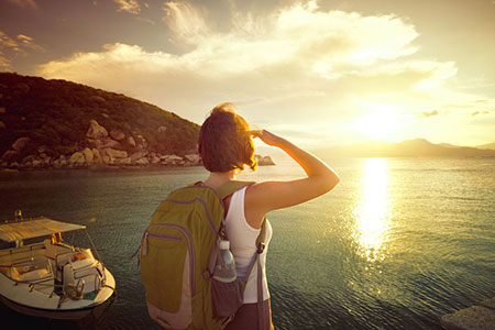 Cheap Travel Insurance Cheap Travel Insurance