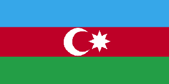 - Flag Azerbaijan Travel Insurance