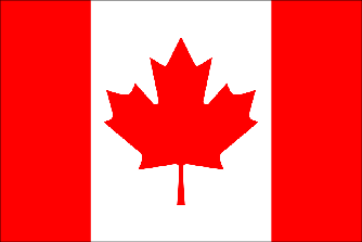 Flag Canada Travel Insurance Flag Canada Travel Insurance