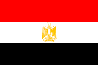 Flag Eqypt Travel Insurance