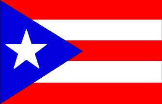 Flag Puerto Rico Travel Insurance Flag Puerto Rico Travel Insurance