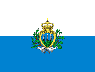 Flag San Marino Travel Insurance Flag San Marino Travel Insurance