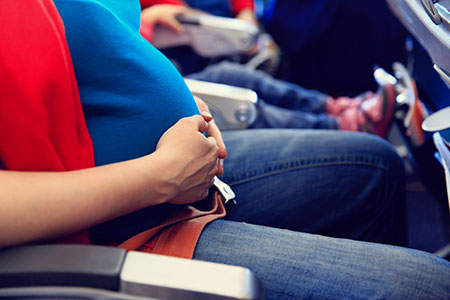 Pregnancy travel insurance Pregnancy travel insurance