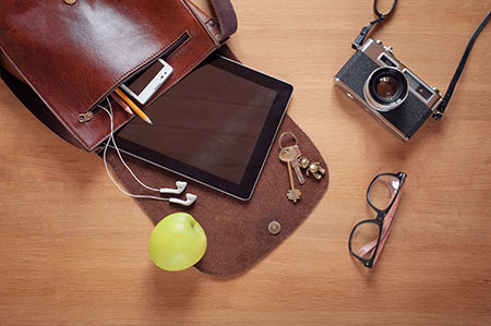Student travel insurance Student travel insurance